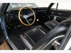 Thumbnail Photo 63 for 1968 Chevrolet Chevelle